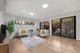 Photo - 23/17 Kilbenny Street, Kellyville Ridge NSW 2155 - Image 4