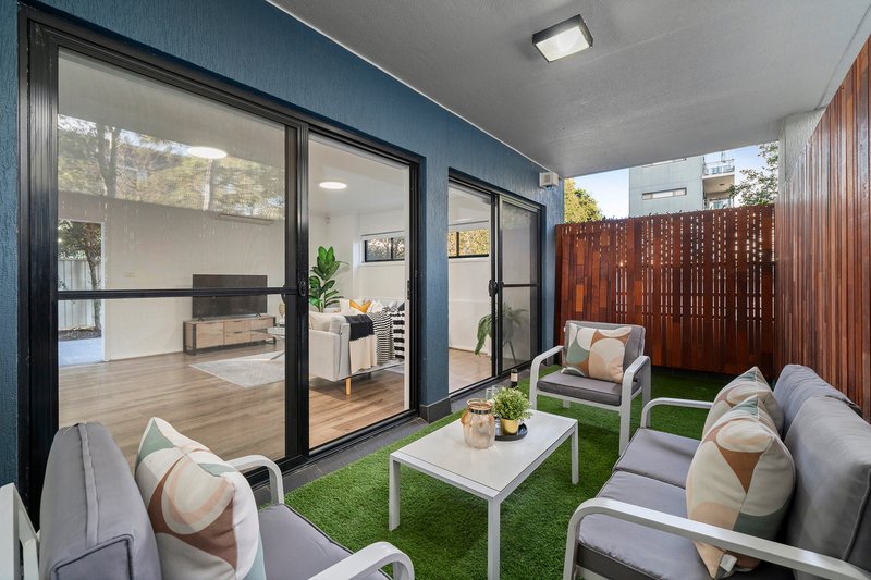 Photo - 23/17 Kilbenny Street, Kellyville Ridge NSW 2155 - Image 5