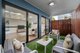 Photo - 23/17 Kilbenny Street, Kellyville Ridge NSW 2155 - Image 5
