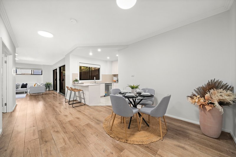 Photo - 23/17 Kilbenny Street, Kellyville Ridge NSW 2155 - Image 6