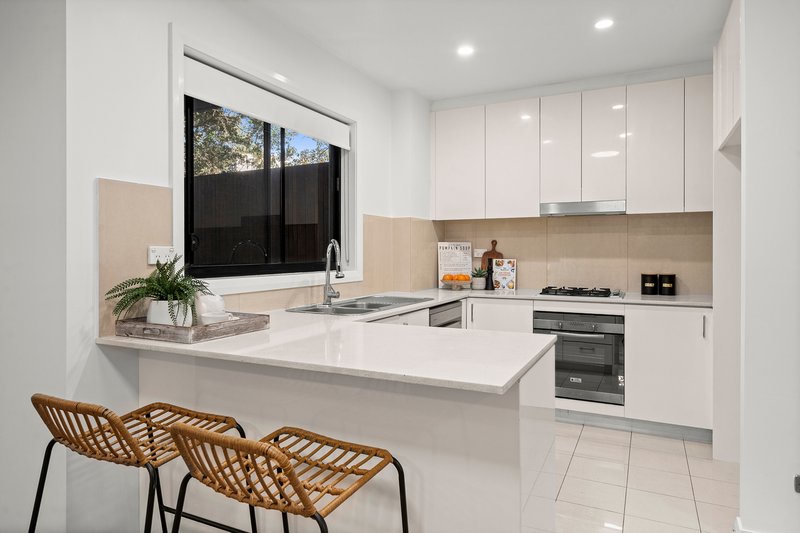 Photo - 23/17 Kilbenny Street, Kellyville Ridge NSW 2155 - Image 7