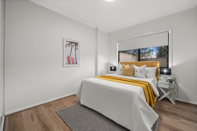 Photo - 23/17 Kilbenny Street, Kellyville Ridge NSW 2155 - Image 8