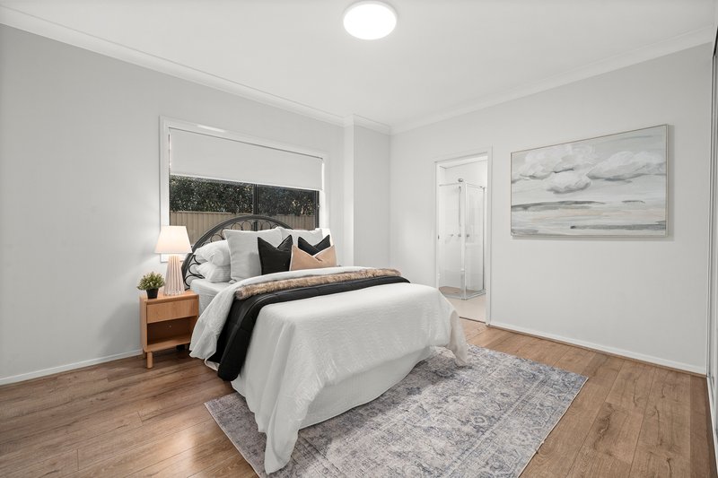 Photo - 23/17 Kilbenny Street, Kellyville Ridge NSW 2155 - Image 9