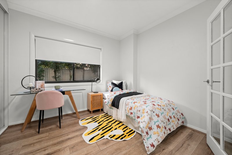 Photo - 23/17 Kilbenny Street, Kellyville Ridge NSW 2155 - Image 11