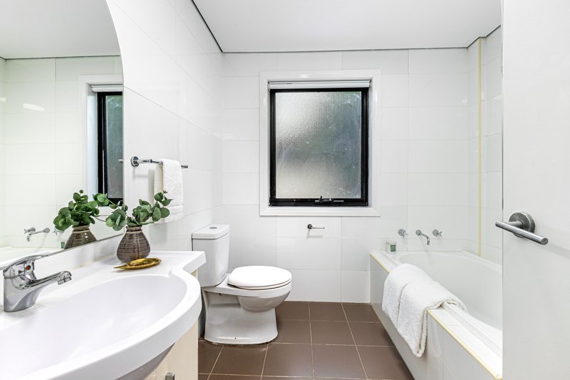 Photo - 23/17 Kilbenny Street, Kellyville Ridge NSW 2155 - Image 12