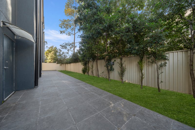 Photo - 23/17 Kilbenny Street, Kellyville Ridge NSW 2155 - Image 13