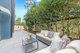 Photo - 23/17 Kilbenny Street, Kellyville Ridge NSW 2155 - Image 14
