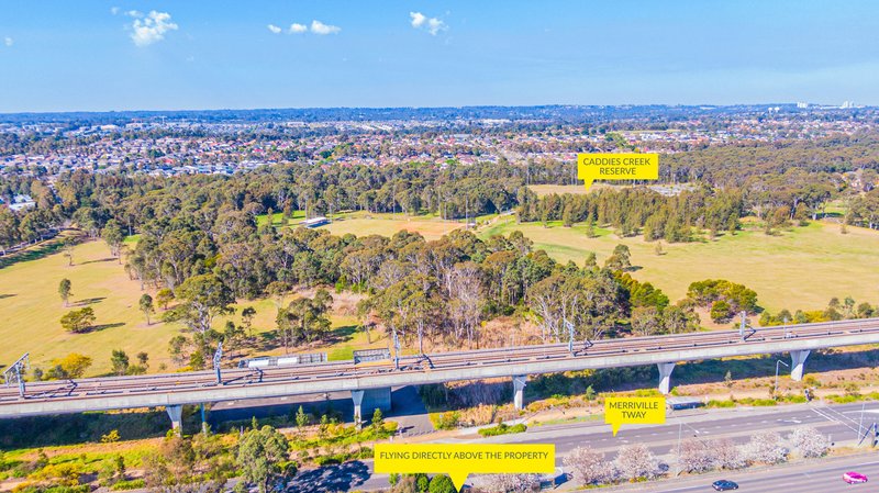 Photo - 23/17 Kilbenny Street, Kellyville Ridge NSW 2155 - Image 15