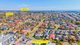 Photo - 23/17 Kilbenny Street, Kellyville Ridge NSW 2155 - Image 18