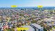 Photo - 23/17 Kilbenny Street, Kellyville Ridge NSW 2155 - Image 20