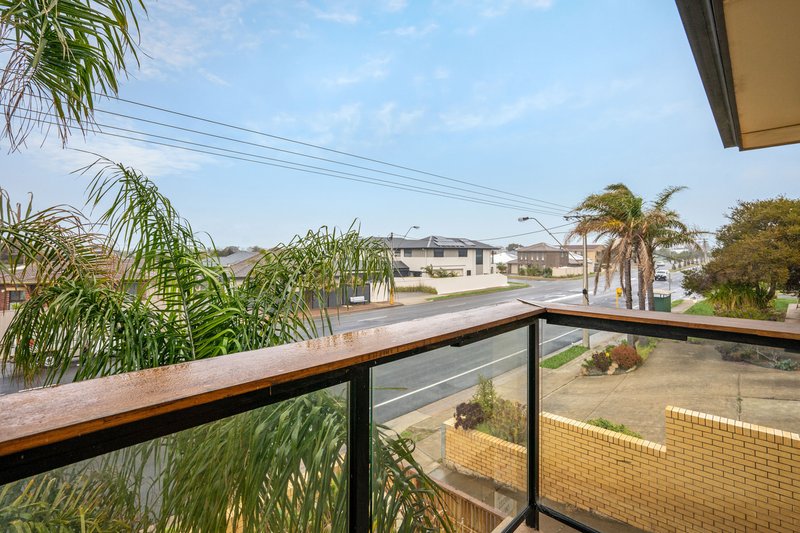 Photo - 2/317 Military Road, Semaphore Park SA 5019 - Image 10