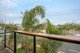 Photo - 2/317 Military Road, Semaphore Park SA 5019 - Image 11