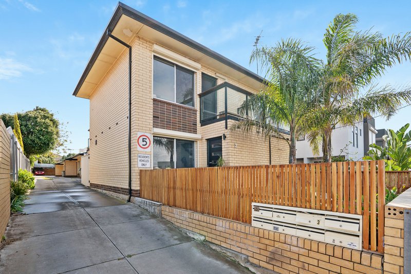 Photo - 2/317 Military Road, Semaphore Park SA 5019 - Image 17