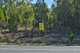 Photo - 2317 Newell Highway, Coonabarabran NSW 2357 - Image 2