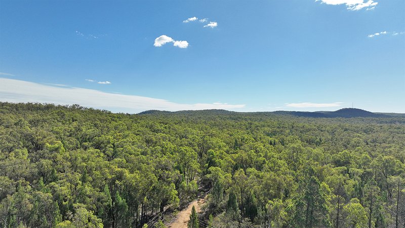 Photo - 2317 Newell Highway, Coonabarabran NSW 2357 - Image 3