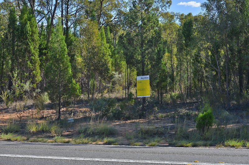 Photo - 2317 Newell Highway, Coonabarabran NSW 2357 - Image 6