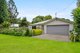 Photo - 2317 Springbrook Road, Springbrook QLD 4213 - Image 23