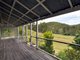 Photo - 2317 Wollombi Road, Wollombi NSW 2325 - Image 2