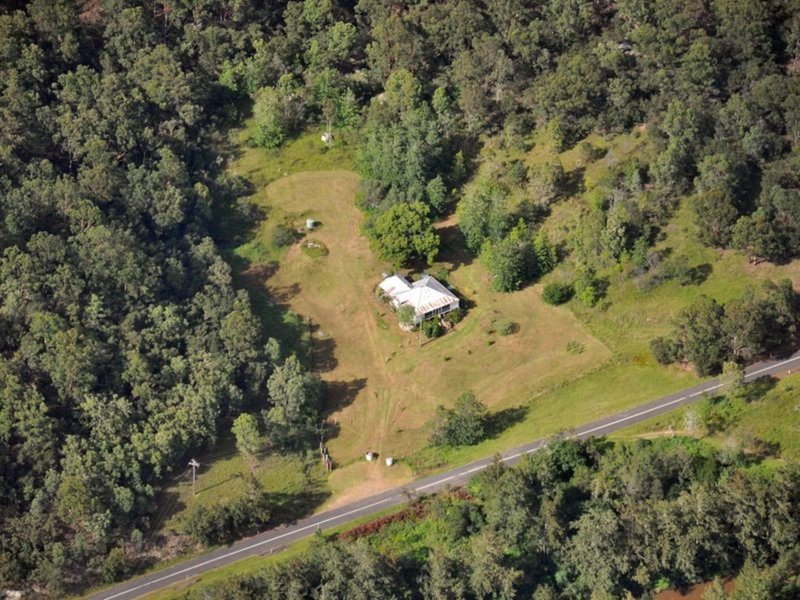 Photo - 2317 Wollombi Road, Wollombi NSW 2325 - Image 5