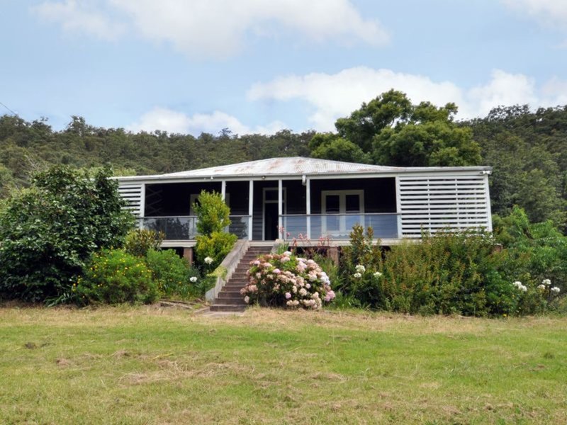 Photo - 2317 Wollombi Road, Wollombi NSW 2325 - Image 10