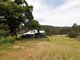 Photo - 2317 Wollombi Road, Wollombi NSW 2325 - Image 16