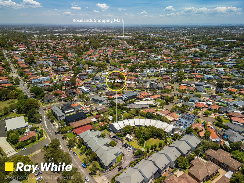 Photo - 23/171-177 Moorefields Road, Roselands NSW 2196 - Image 21