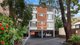 Photo - 23/171 St Johns Road, Glebe NSW 2037 - Image 1