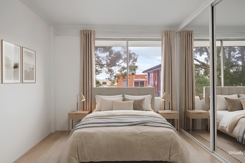 Photo - 23/171 St Johns Road, Glebe NSW 2037 - Image 2