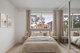 Photo - 23/171 St Johns Road, Glebe NSW 2037 - Image 2