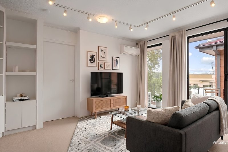 Photo - 23/171 St Johns Road, Glebe NSW 2037 - Image 3