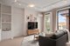 Photo - 23/171 St Johns Road, Glebe NSW 2037 - Image 3
