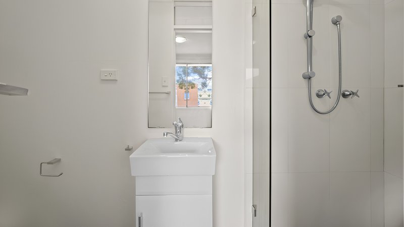 Photo - 23/171 St Johns Road, Glebe NSW 2037 - Image 4