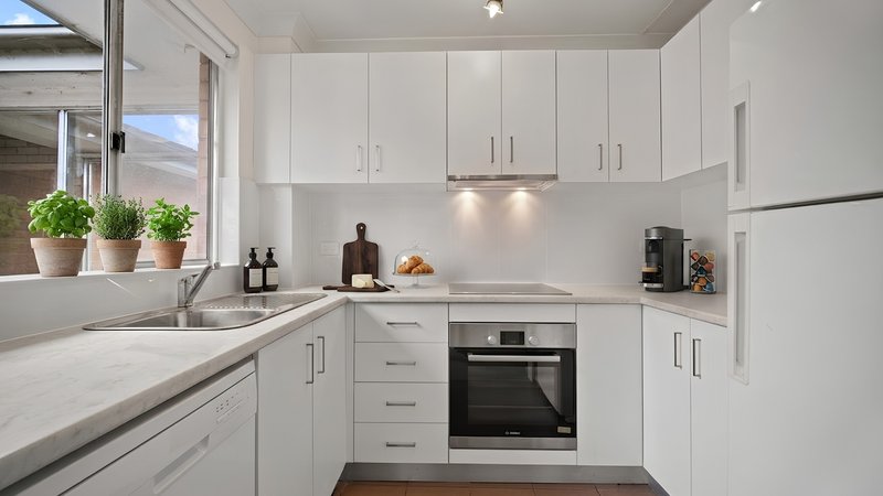 Photo - 23/171 St Johns Road, Glebe NSW 2037 - Image 5