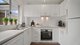 Photo - 23/171 St Johns Road, Glebe NSW 2037 - Image 5