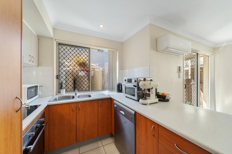 Photo - 23/172-180 Fryar Road, Eagleby QLD 4207 - Image 2