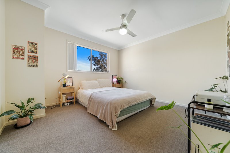 Photo - 23/172-180 Fryar Road, Eagleby QLD 4207 - Image 4