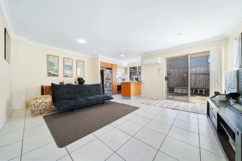 Photo - 23/172-180 Fryar Road, Eagleby QLD 4207 - Image 5