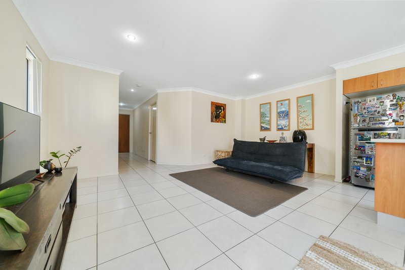 Photo - 23/172-180 Fryar Road, Eagleby QLD 4207 - Image 6