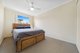 Photo - 23/172-180 Fryar Road, Eagleby QLD 4207 - Image 9