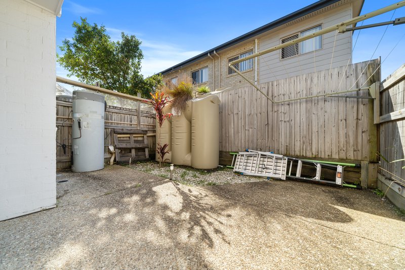 Photo - 23/172-180 Fryar Road, Eagleby QLD 4207 - Image 12