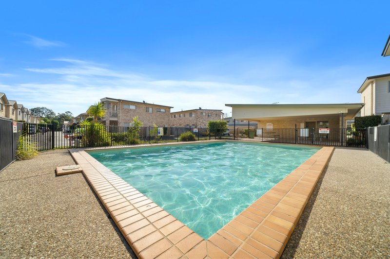 Photo - 23/172-180 Fryar Road, Eagleby QLD 4207 - Image 13