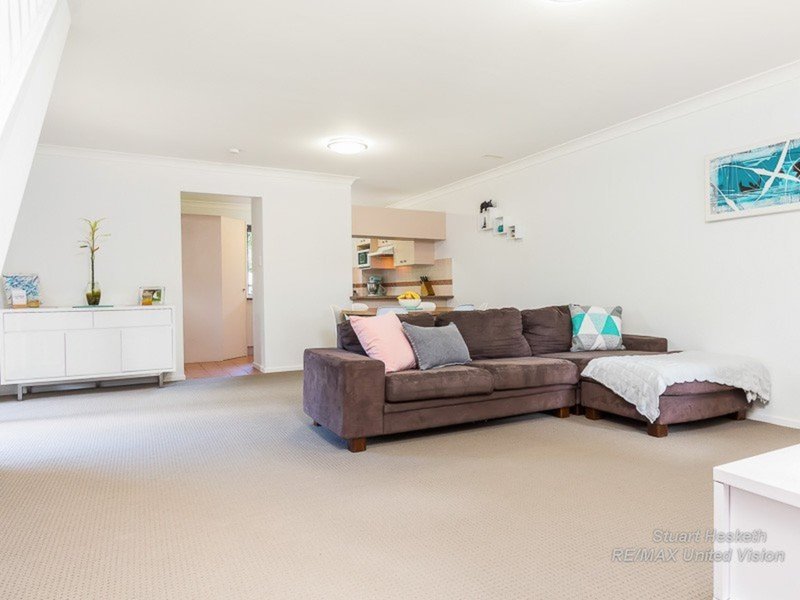 Photo - 23/173 Fursden Road, Carina QLD 4152 - Image 3