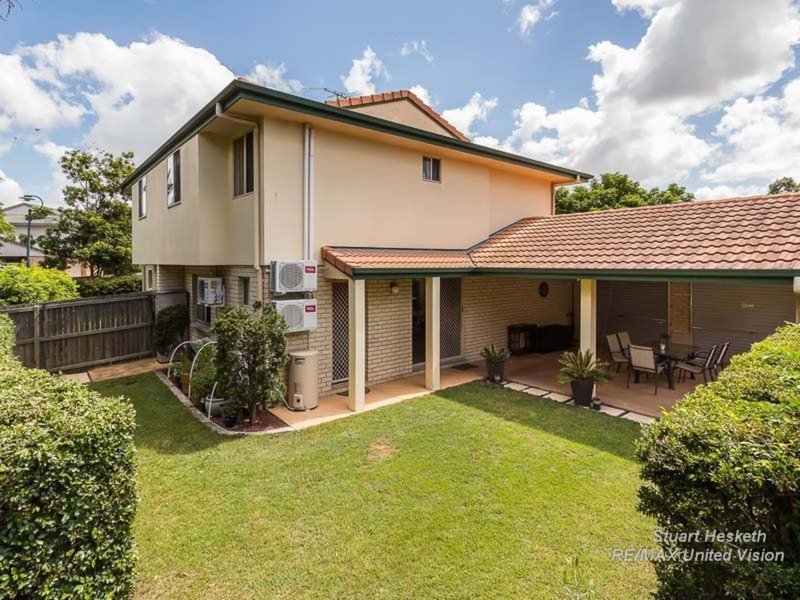 Photo - 23/173 Fursden Road, Carina QLD 4152 - Image 6