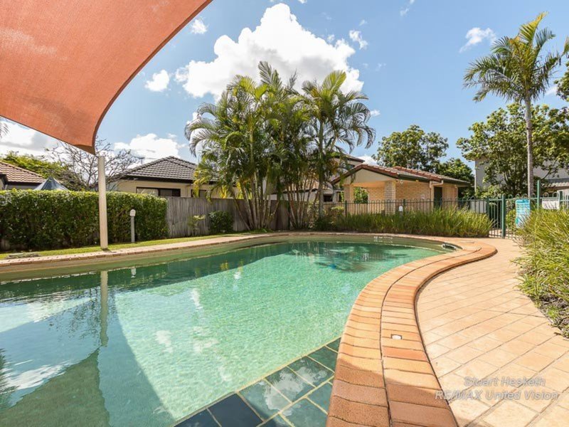 Photo - 23/173 Fursden Road, Carina QLD 4152 - Image 13