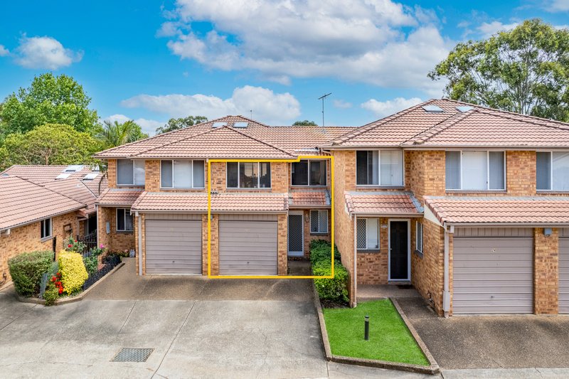 23/173A Reservoir Road, Blacktown NSW 2148