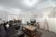 Photo - 23/173A Reservoir Road, Blacktown NSW 2148 - Image 3