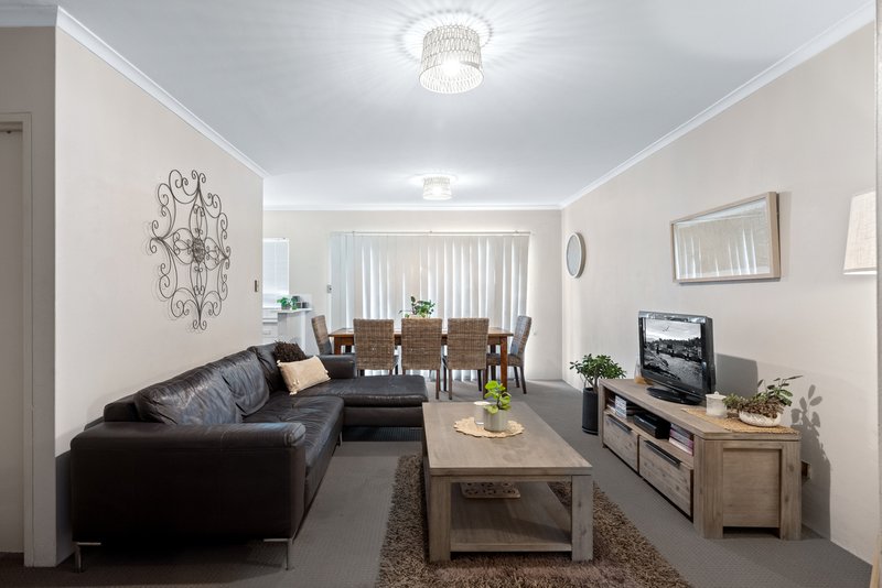 Photo - 23/173A Reservoir Road, Blacktown NSW 2148 - Image 4