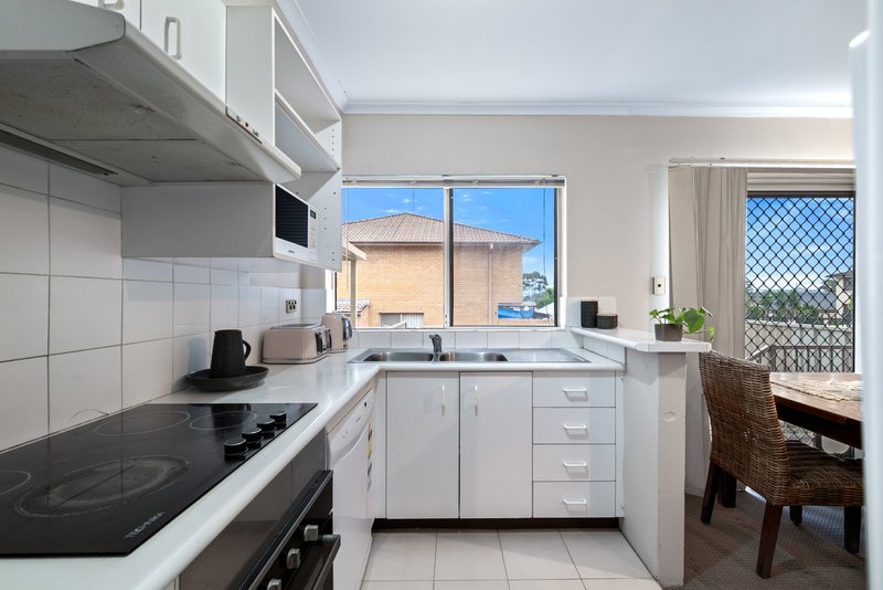 Photo - 23/173A Reservoir Road, Blacktown NSW 2148 - Image 7