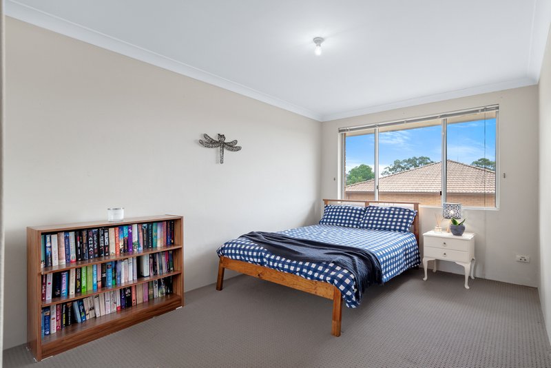 Photo - 23/173A Reservoir Road, Blacktown NSW 2148 - Image 11