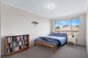 Photo - 23/173A Reservoir Road, Blacktown NSW 2148 - Image 11